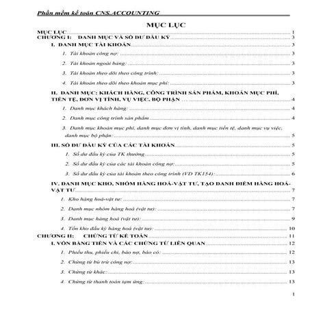 Huong dan su_dung_cns_accounting_3