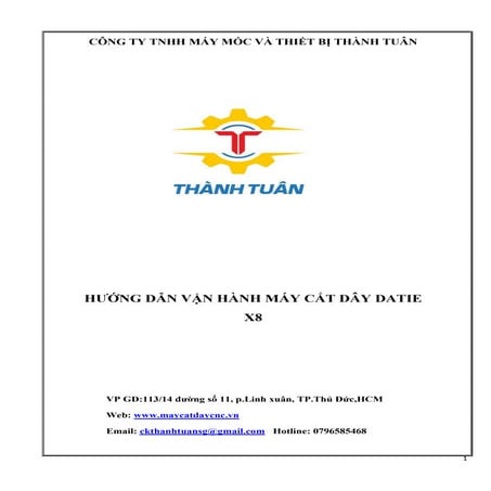 Huongdansudung_DATIE_X8_1lanTTgfggUAN.pdf