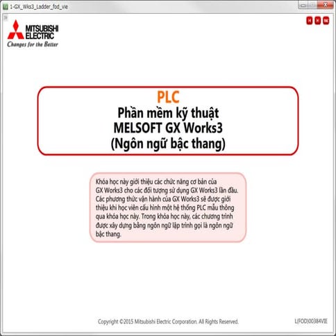 Huong dan su dung GX Work 3.pdf