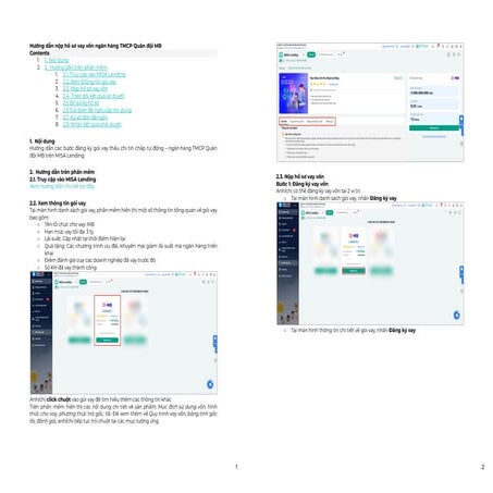 MISA LENDING YJCSBCBIWOOOSBYYYQKABVFKKML
