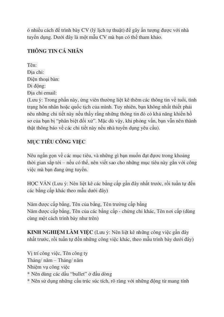 Huong dan viet essay image