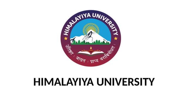 INSTITUTIONAL DATA AND ITS STRUCTURE FOR ACADEMIC IMPLEMENaTION