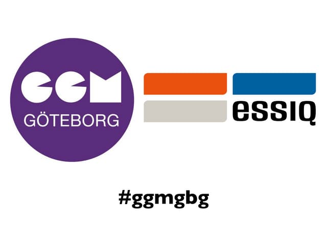 Hur gör man produkter som människ...