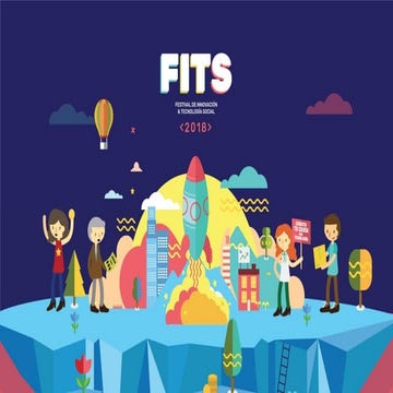 Herramientas de documentación y memoria - Huridocs