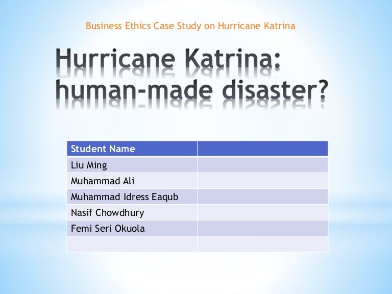 How to make a hurricane image