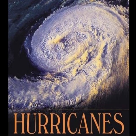 Hurricanes2