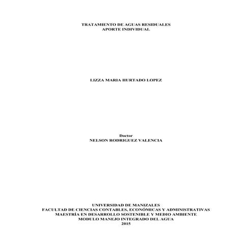 Hurtado lopez lizzamaria_aporteindividual_tratamientoaguasresiduales (1)