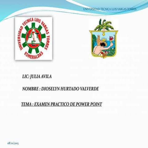 Hurtado valverde dioselyn nathalia