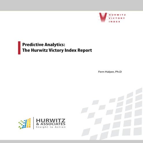 Hurwitz sas victory_report