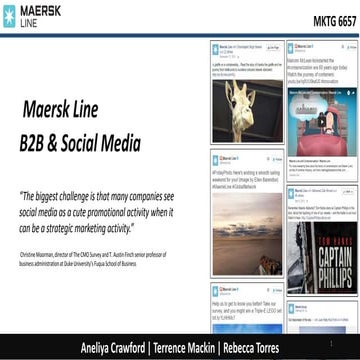 Hu sb maersk_5.3_final