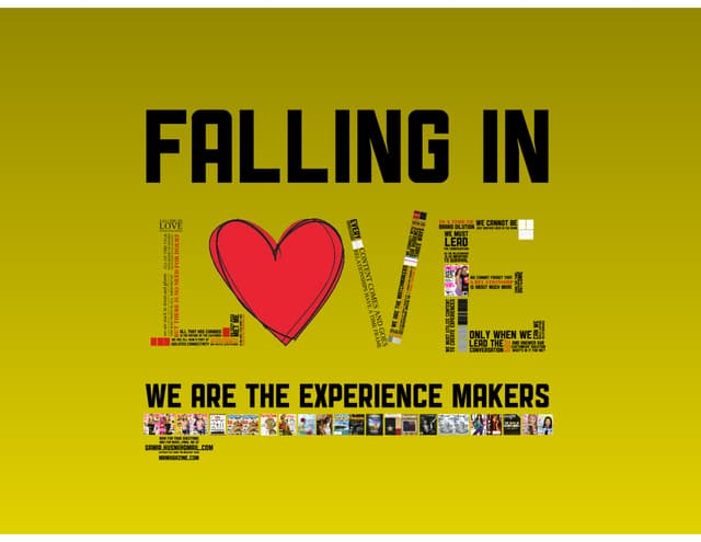 POMP Forum 2011: Samir Husni, Mr. Magazine