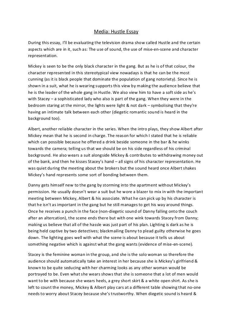 Good things take hustle meaning image