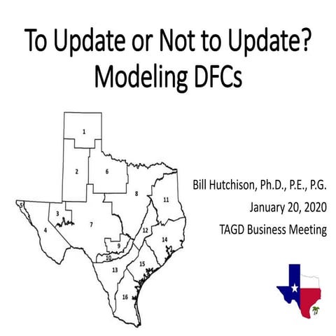 DFC Monitoring and Tracking After HB 2078: What Districts Need to Know ...
