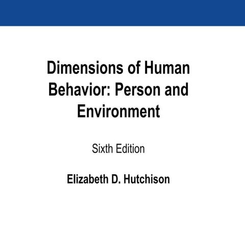 Hutchison6e_PPT01 (1).pptx