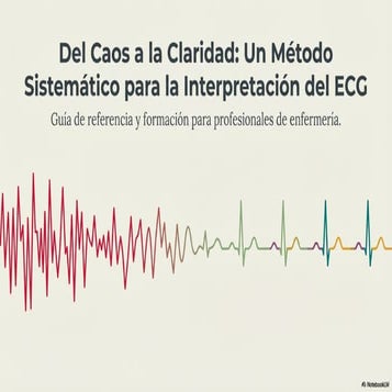 Análisis_ECG_Guía_Sistemática_Enfermería.pdf