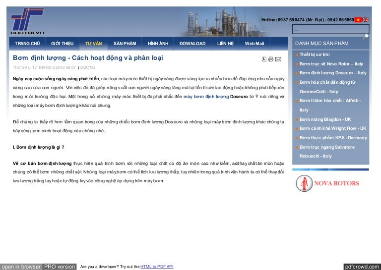 huutaivnvituvan274bomdinhluongcachhoatdo