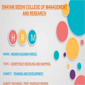 Huzaima HRM PPT.pptx