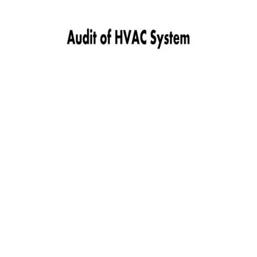 HVAC AUDIT.pdf