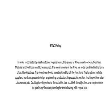 HVAC DESIGN PRESENTATION FOR AC TECHNICIANS 1.pptx