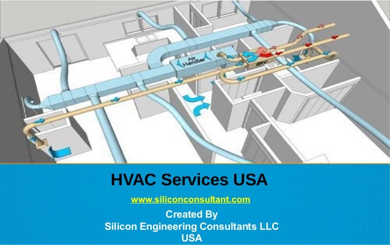 Hvac duct design drafting & shop drawings services usa ... hvac duct drawing 