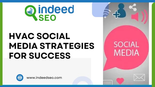 HVAC Social Media Strategies for Success.pdf