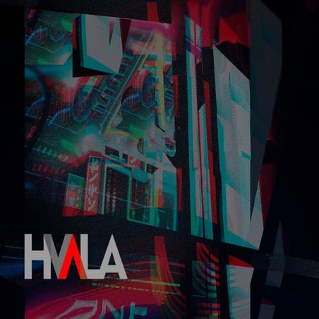 Presentation HVALA | PDF