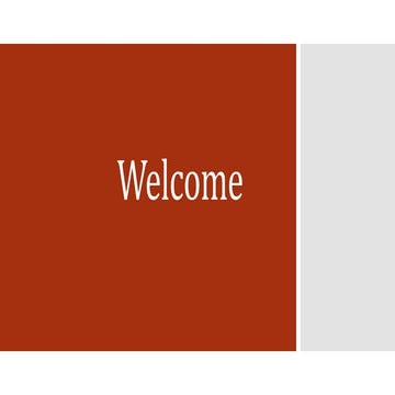 High Voltage Direct Current Transmission System