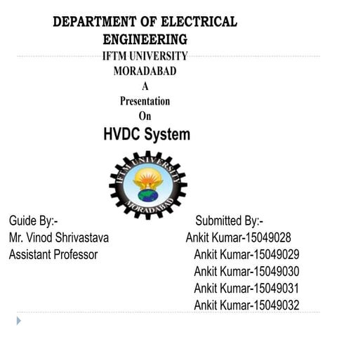 Hvdc Page De Garde hvdc PPT.pptx