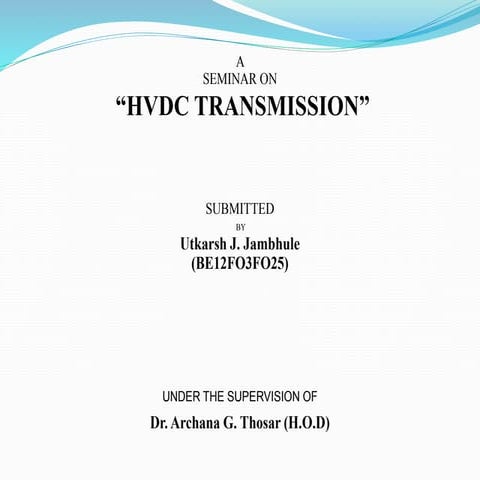 hvdcseminarbybe12f03f025-150416125641-conversion-gate01.pdf