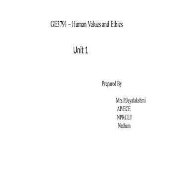 HVE Unit 1 PPT.pptx all brancehes students