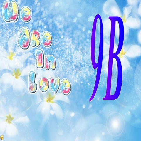 fornever 9b class | ODP