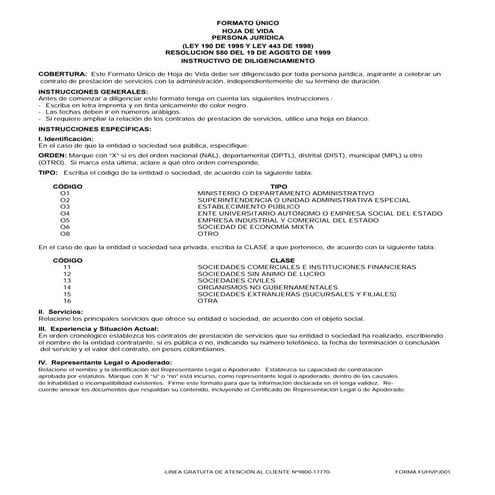 Formato r 1-sat_federal | PDF