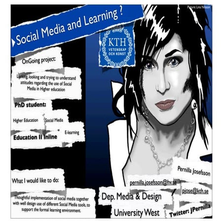 Hv ikt kursen_20130303_topublish