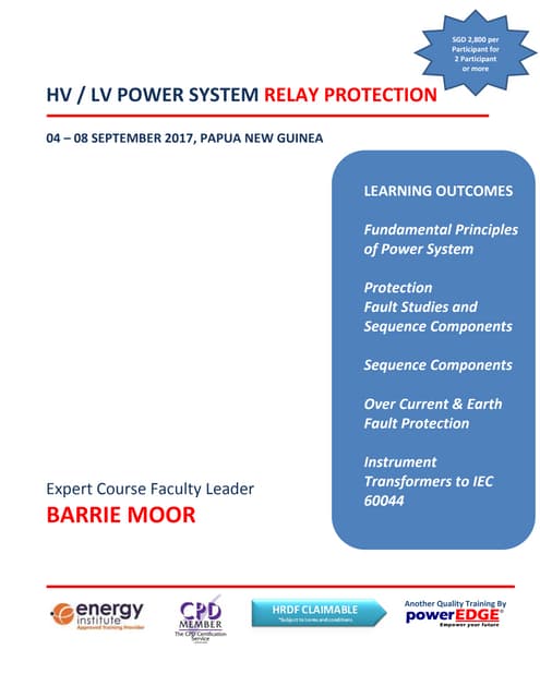 Key values of cable transits - mutli-hazard protection | PPTX ...