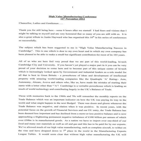 Hvm10th sir michaelmarshall-marshall