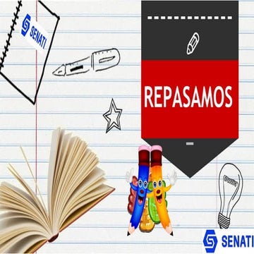 Notas marginales o notas al margen | PPTX