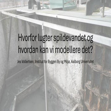 Hvorfor-lugter-spildevandet-og-hvordan-kan-vi-modellere-det.pdf