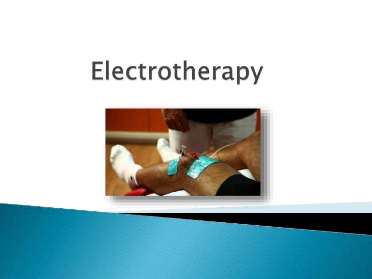 High Voltage Pulse Stimulation