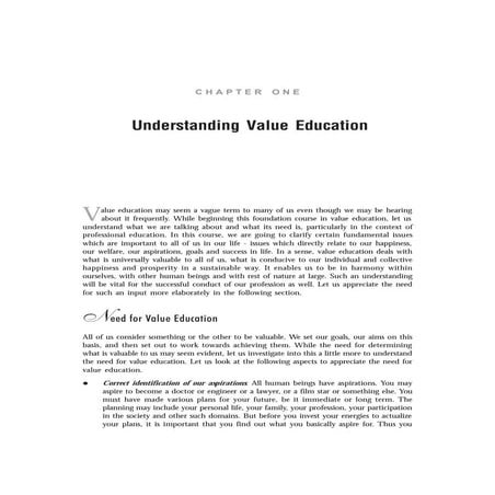 HVPE.pdf