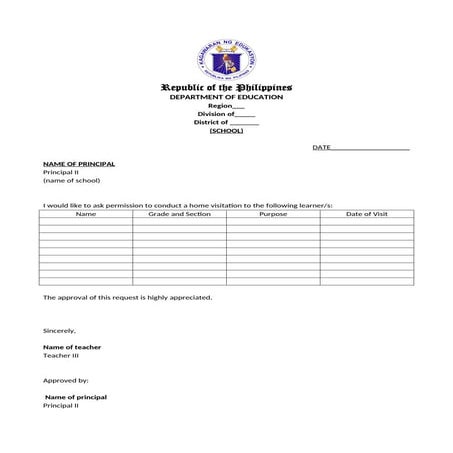 HV REQUEST.docxHJKLLLLLLLLLLLLLLLLLLLLLLHJU | DOCX