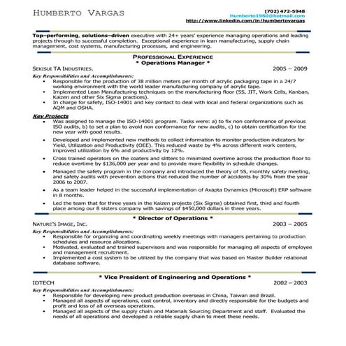 Hvrsume Hv Word Format