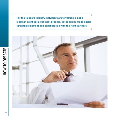 Core cs overview (1) | PDF