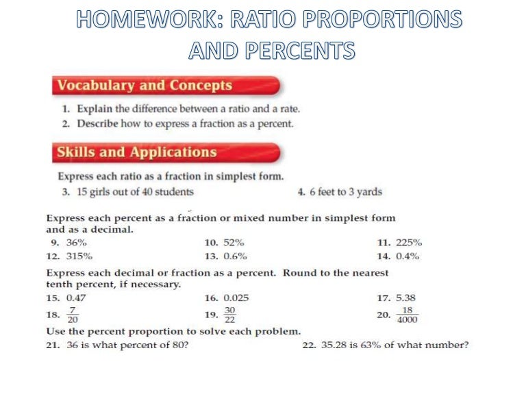 Equivalent ratios worksheet pdf image