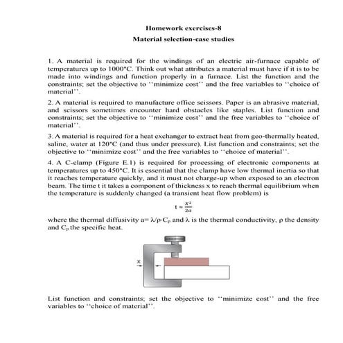 HW-8.pdf Material technology asiou azerbaijan