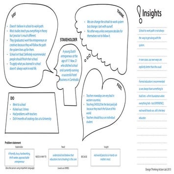 Changing the School-to-Work System