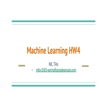 HW04.pdf