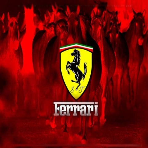 Ferrari.ppt