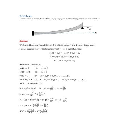 Hw2(edited a text error)