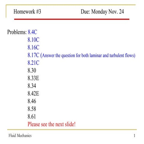 Hw#3 (2)