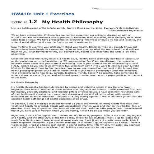 Hw410 u1 exercise (1)